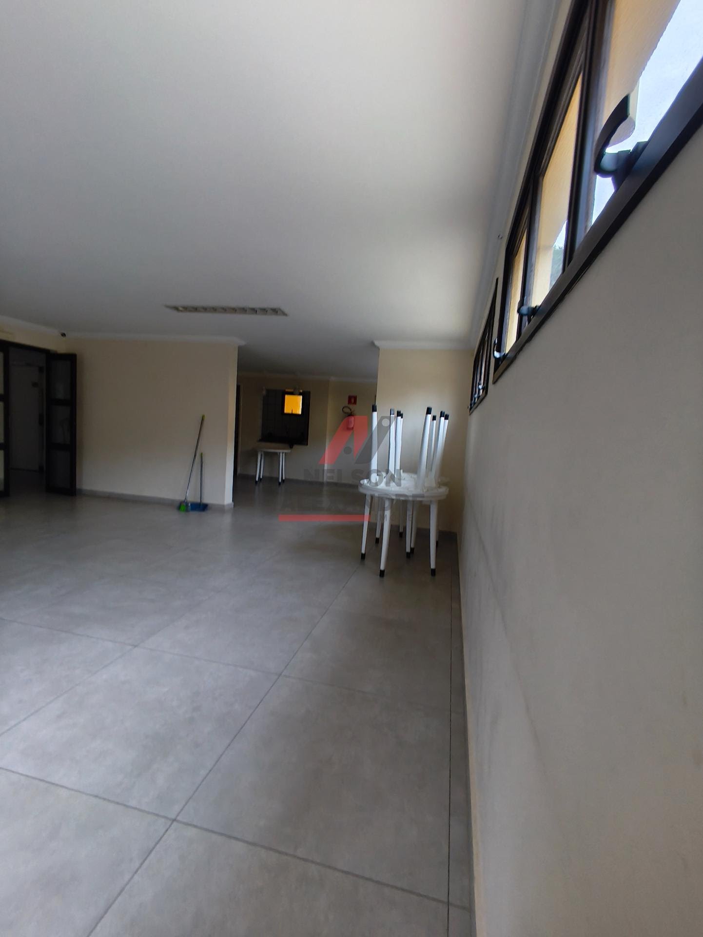 Apartamento, 2 quartos, 48 m² - Foto 10