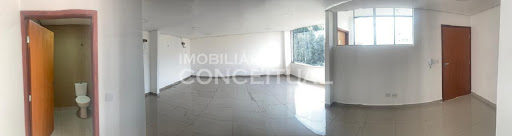Sala em Jardim Walkíria - São José do Rio Preto, SP