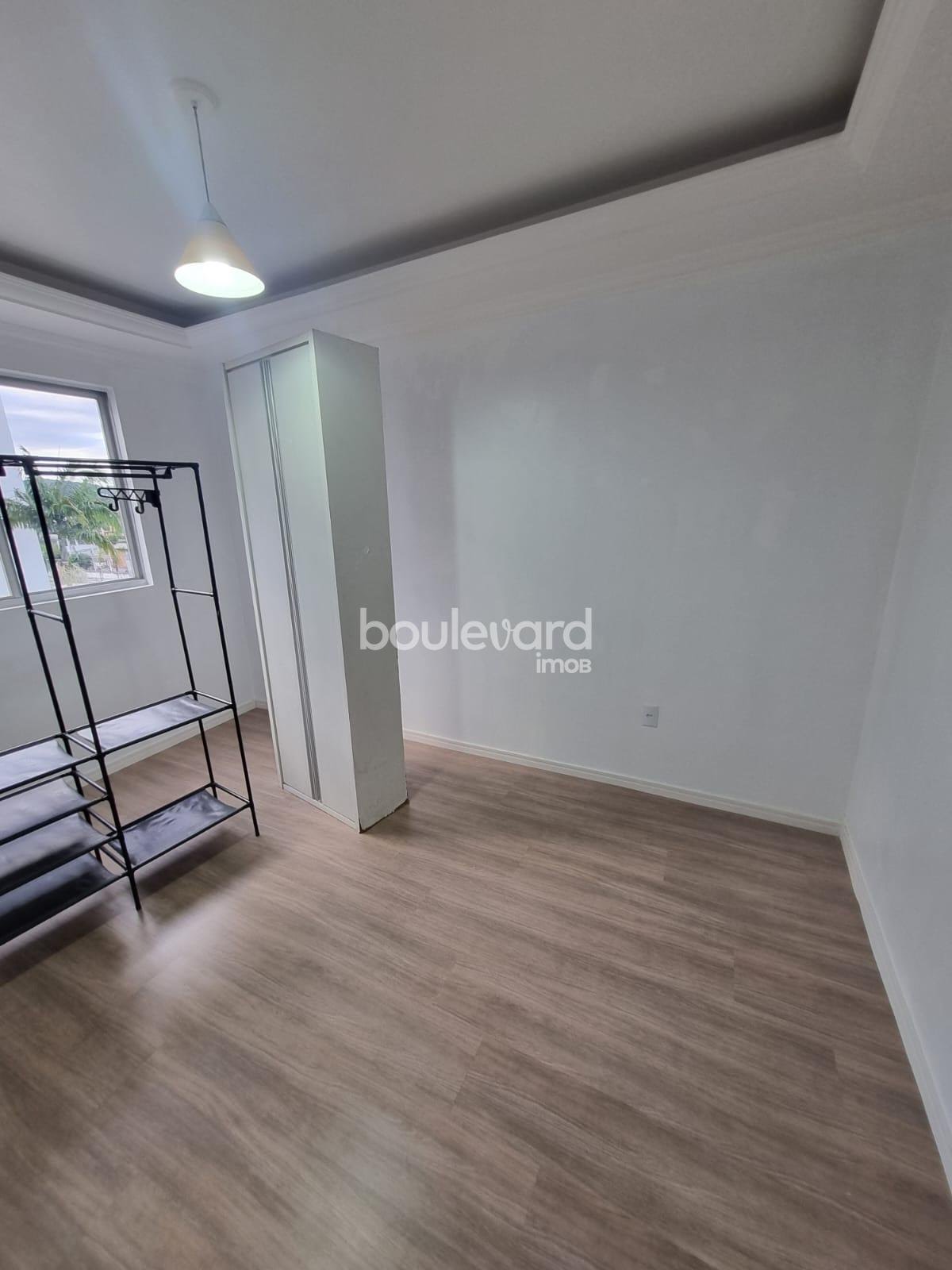 Apartamento à venda com 2 quartos, 1 banheiro, 1 vaga e 47m² no Serraria, São José (SC) — foto 11 de 18