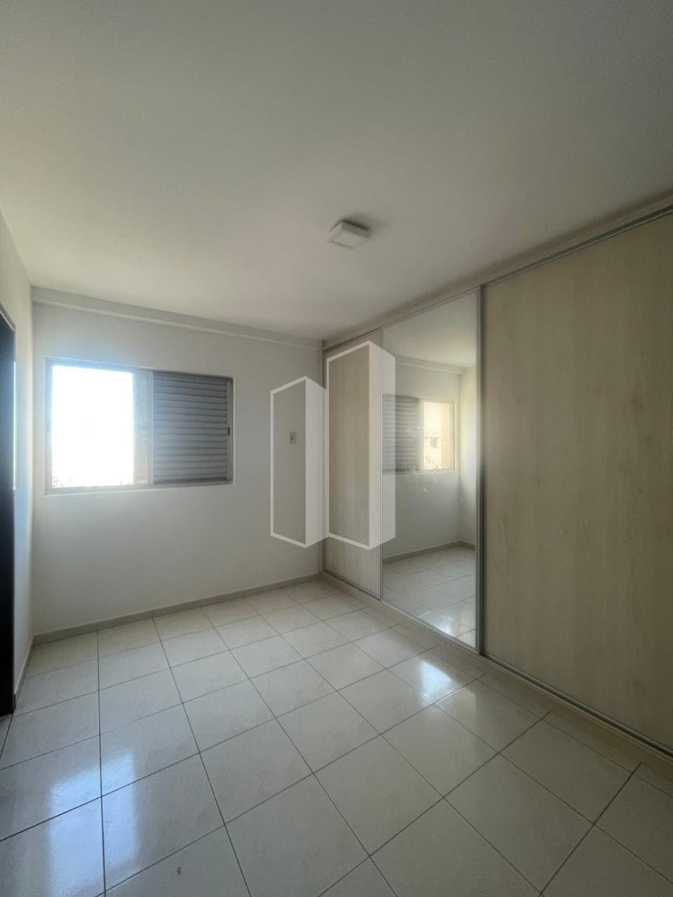 Apartamento para alugar com 3 quartos, 1 suíte, 1 vaga e 80m² no Parque Amazônia, Goiânia (GO) — foto 6 de 30