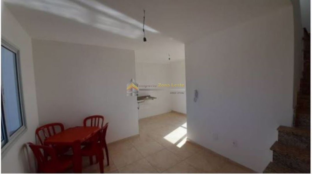 Prédio Inteiro, 40 m² - Foto 8
