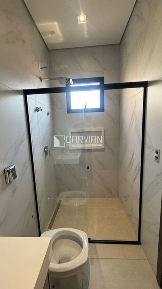 Casa à venda com 3 quartos, 3 suítes, 4 vagas e 192m² no Loteamento Terras de Florença, Ribeirão Preto (SP) — foto 26 de 30