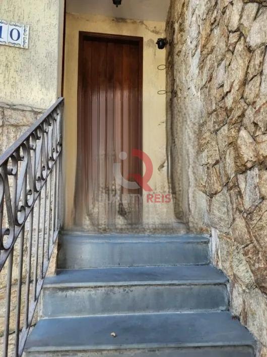 Sobrado, 4 quartos, 300 m² - Foto 4
