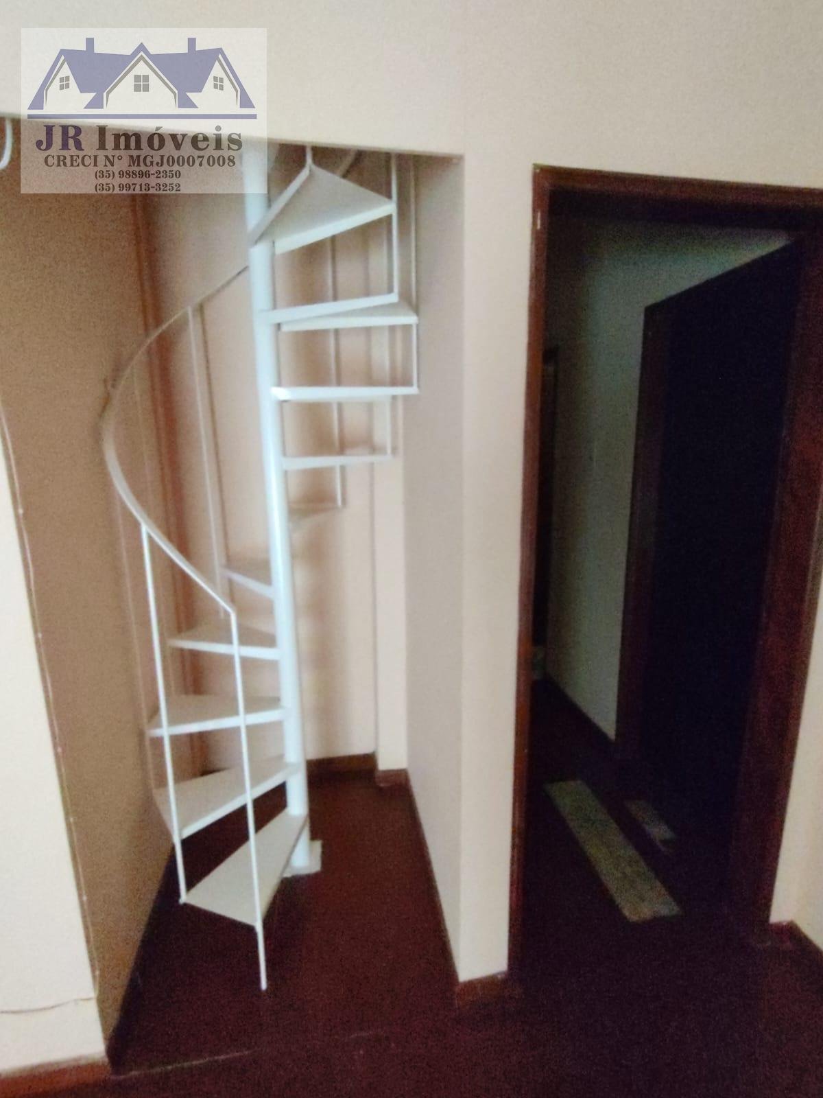 Casa à venda com 3 quartos, 2 banheiros, 1 vaga e 100m² no Cruzeiro, Itajubá (MG) — foto 25 de 30