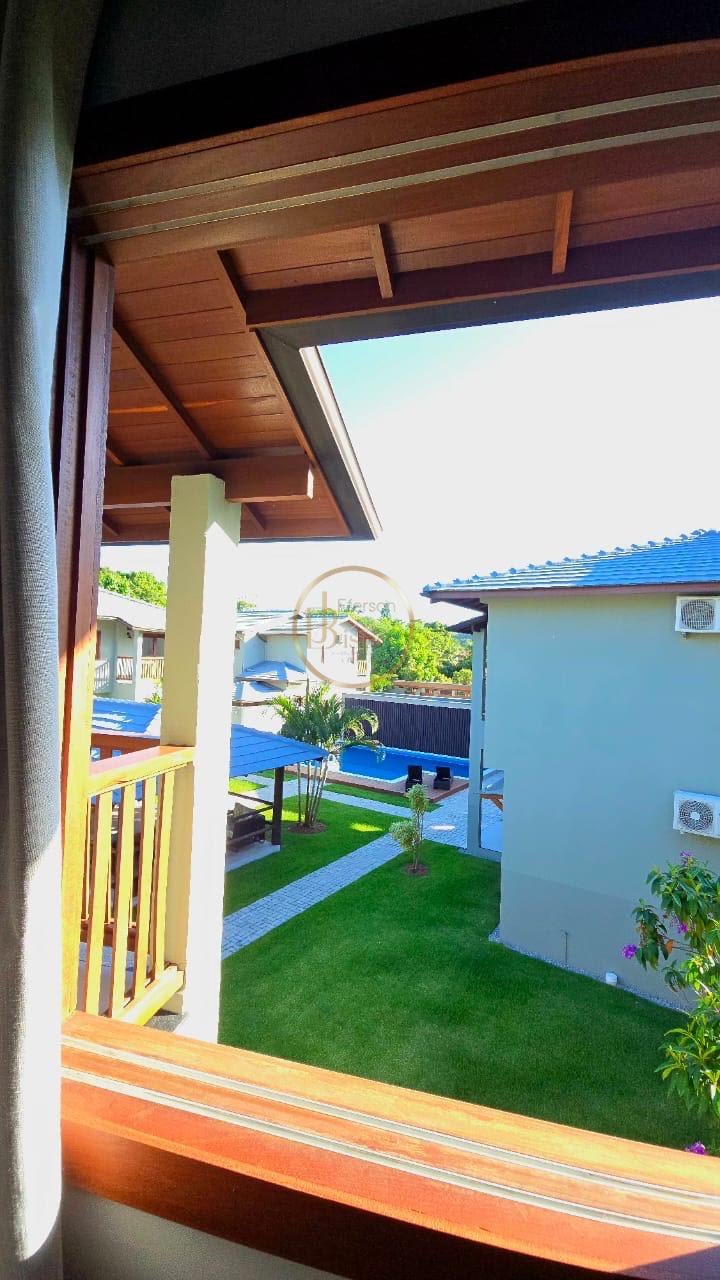 Casa à venda com 3 quartos, 1 suíte, 2 vagas e 150m² no Arraial D'ajuda ( Estrada da Balsa ), Porto Seguro (BA) — foto 15 de 26