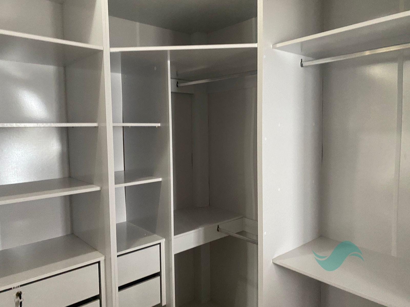 Casa à venda com 2 quartos, 2 suítes, 4 vagas e 430m² no Jurerê Internacional, Florianópolis (SC) — foto 12 de 12