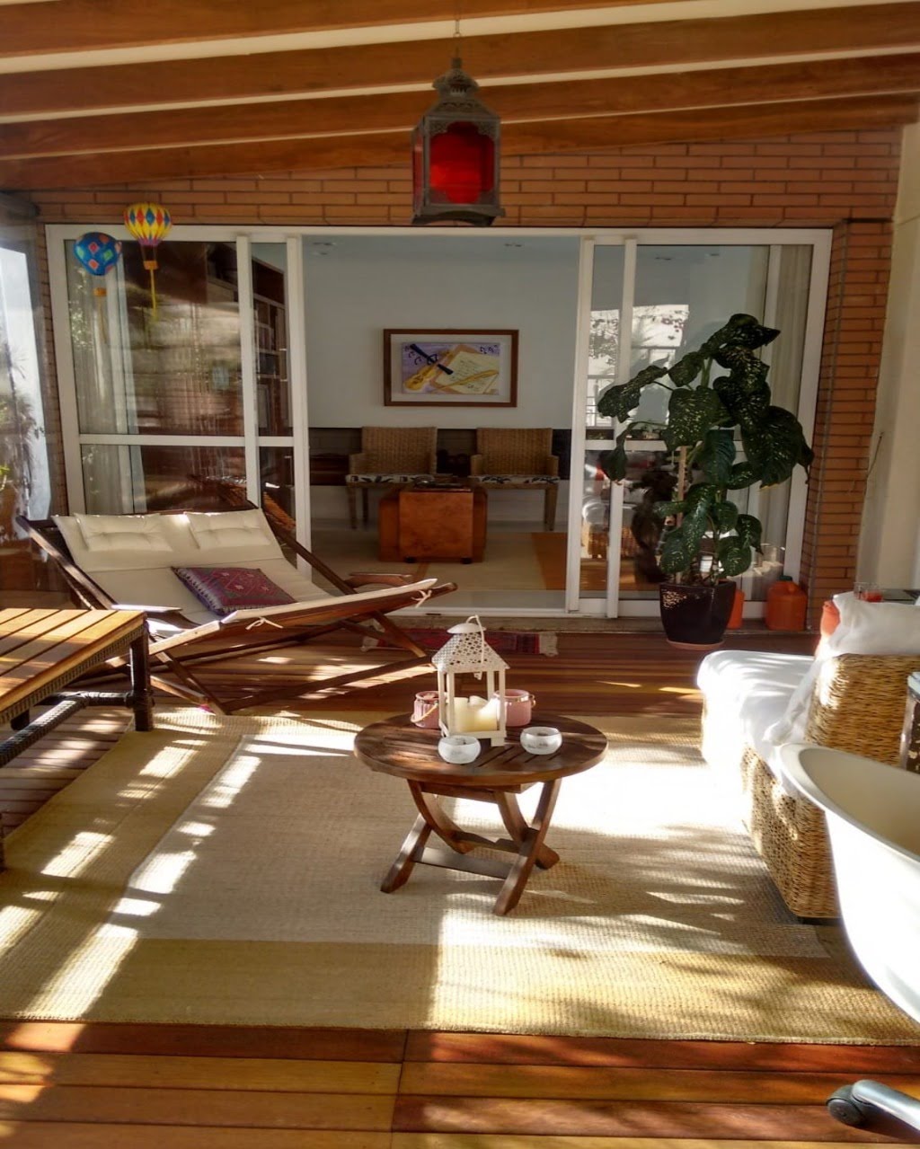 Foto 04