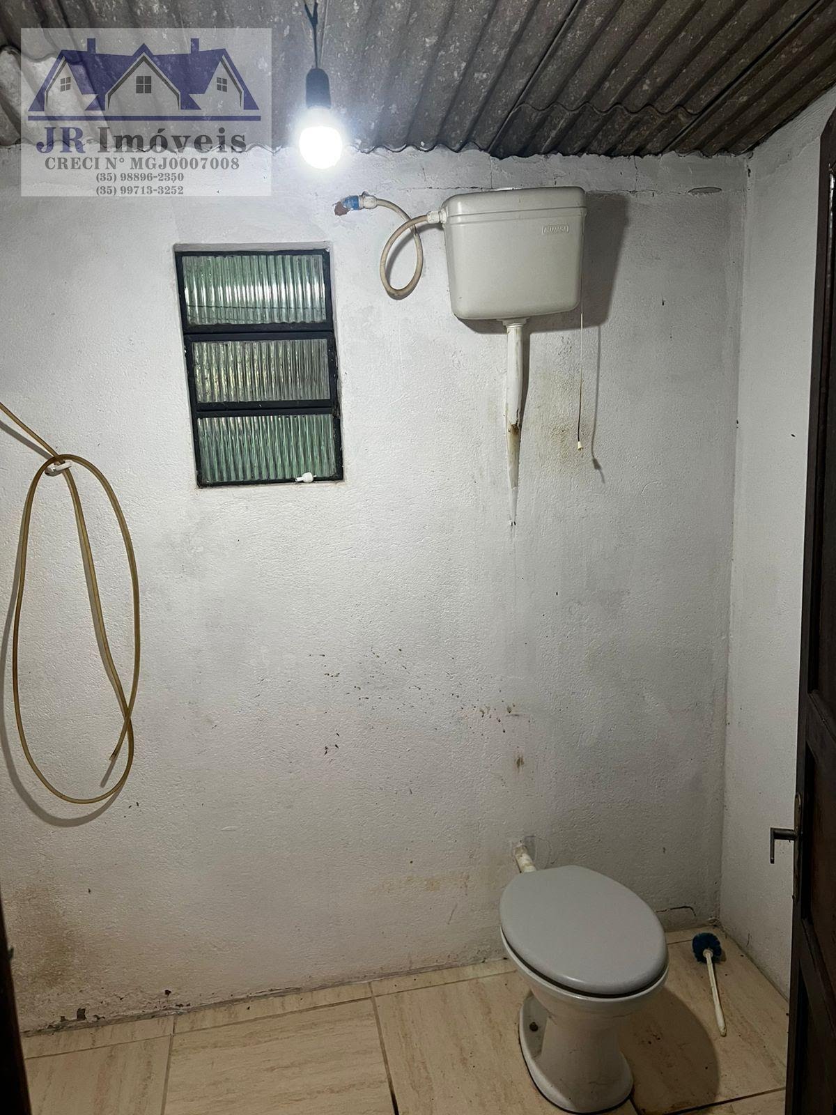 Rural à venda com 3046m² de terreno no Laje, Piranguinho (MG) — foto 30 de 30