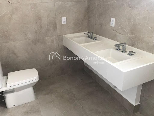 Apartamento, 3 quartos, 171 m² - Foto 13