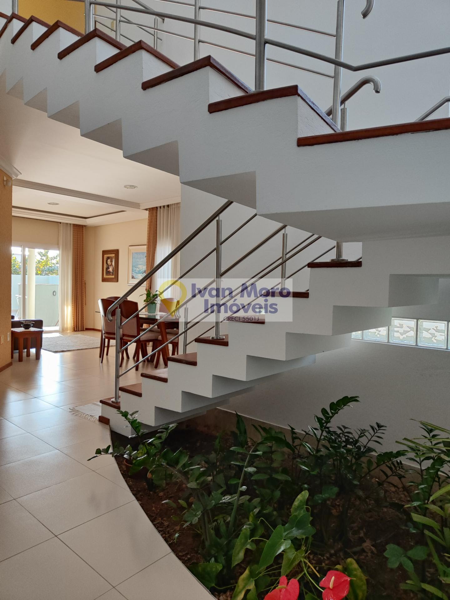 Casa à venda com 5 quartos, 1 suíte, 2 vagas e 370m² no Itaguaçu, Florianópolis (SC) — foto 30 de 30