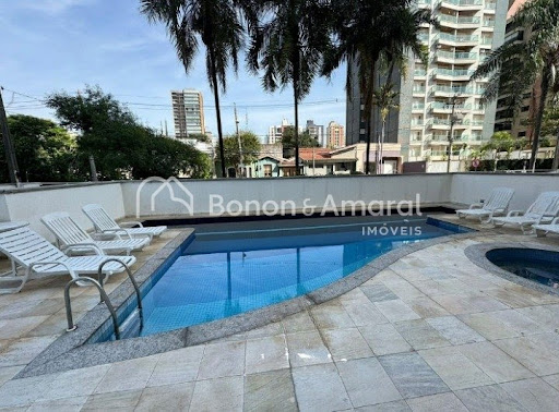Apartamento, 1 quarto, 60 m² - Foto 8