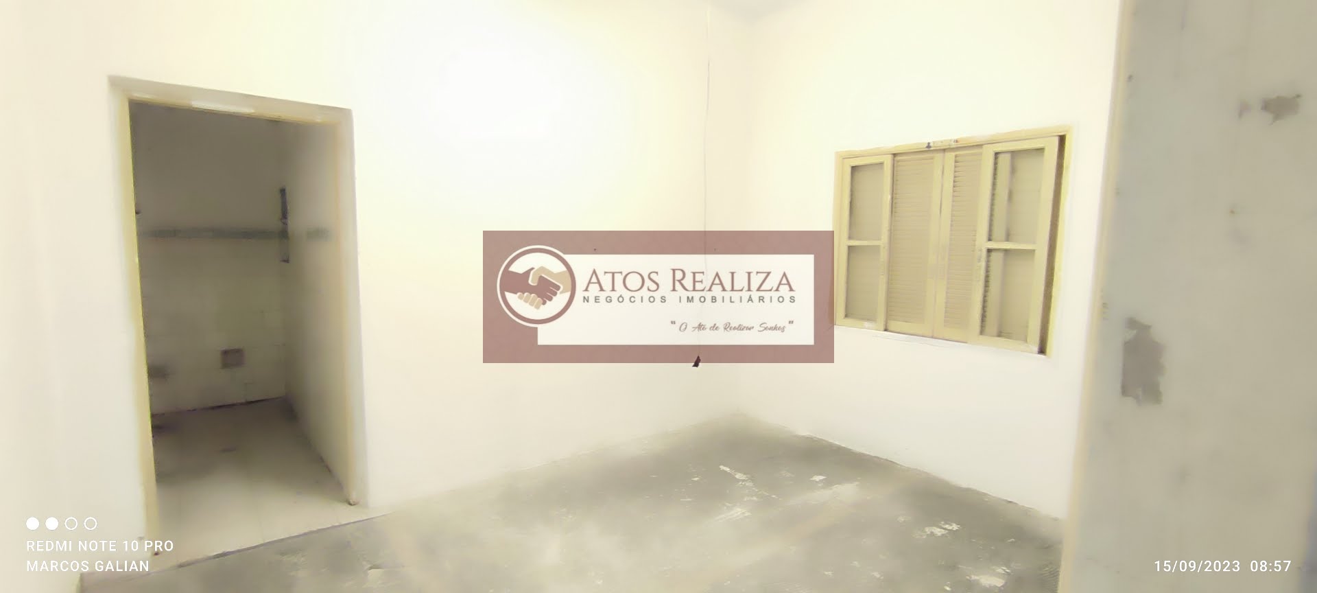 Casa para alugar com 2 banheiros, 2 vagas e 200m² no Interlagos, São Paulo (SP) — foto 3 de 23