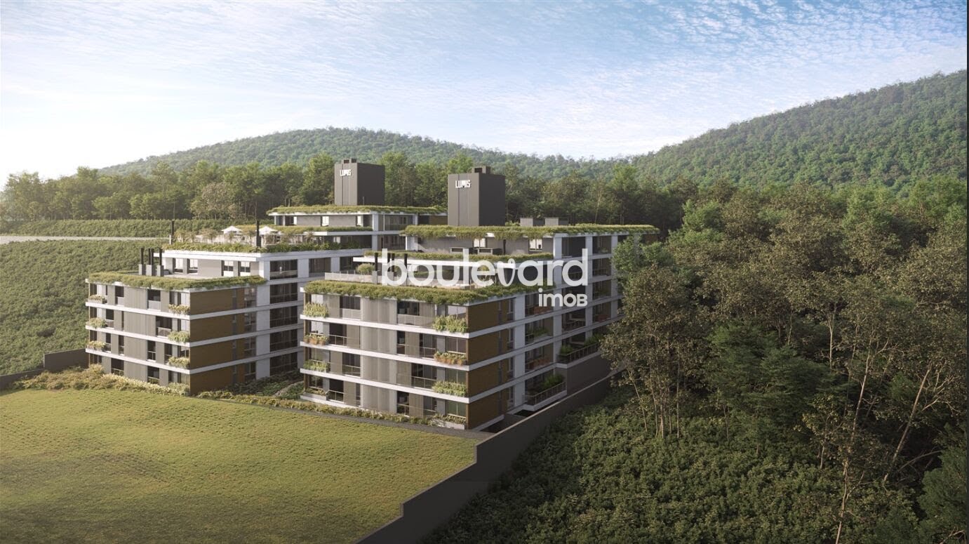 Apartamento à venda com 1 quarto, 1 suíte, 1 vaga e 117m² no Cacupé, Florianópolis (SC) — foto 17 de 21