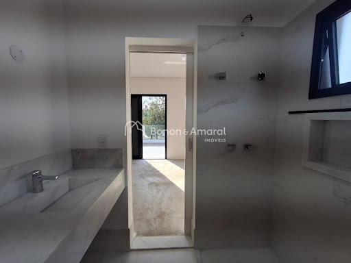 Casa de Condomínio, 3 quartos - Foto 32