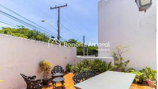 Casa, 3 quartos, 133 m² - Foto 13