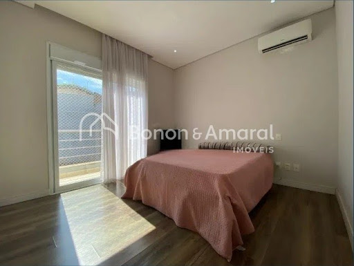 Casa, 3 quartos, 337 m² - Foto 22