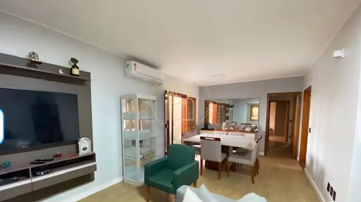 Casa Térrea a Venda  -  Mogi Mirim