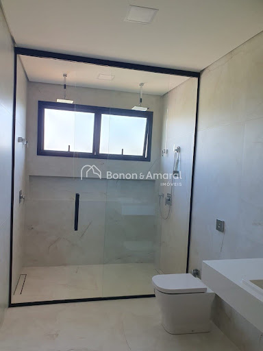 Casa de Condomínio, 4 quartos - Foto 22