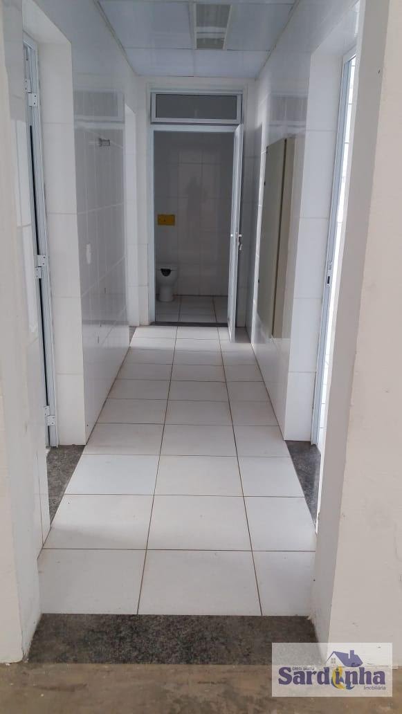 Apartamento à venda com 4 banheiros e 1000m² no Centro, Vargem Grande Paulista (SP) — foto 10 de 14