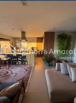 Apartamento, 3 quartos, 107 m² - Foto 5