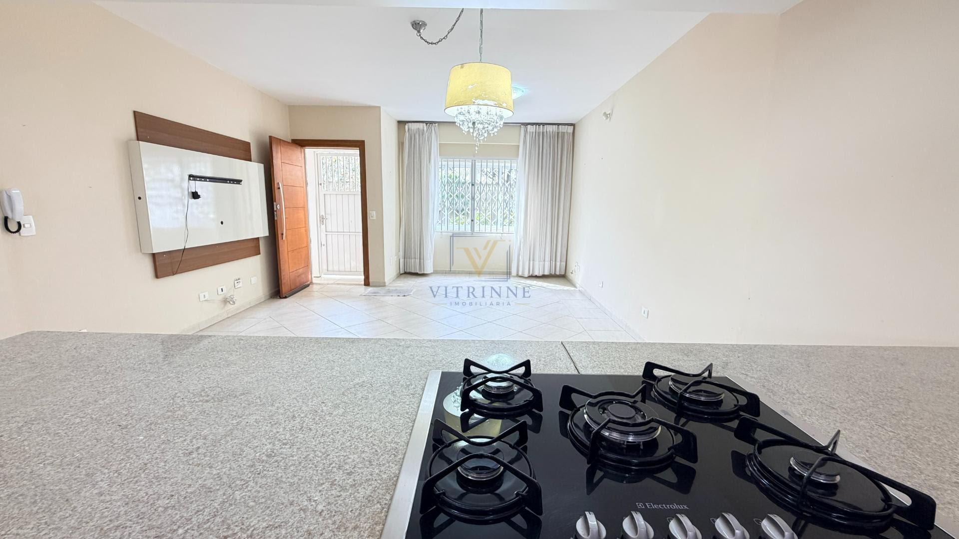 Casa à venda com 3 quartos, 1 suíte, 3 vagas e 251m² no Bom Retiro, Curitiba (PR) — foto 25 de 30