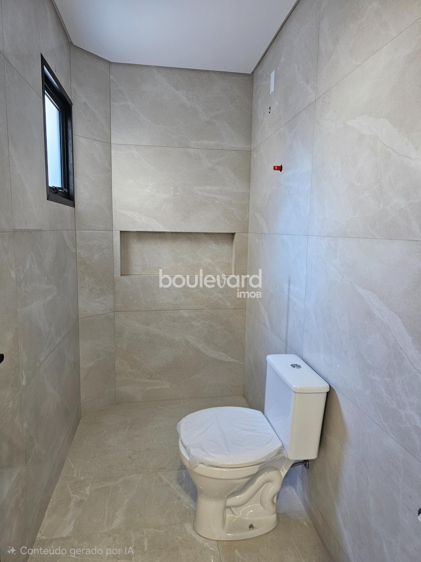 Casa à venda com 3 quartos, 1 suíte, 2 vagas e 179m² no Barreiros, São José (SC) — foto 16 de 30