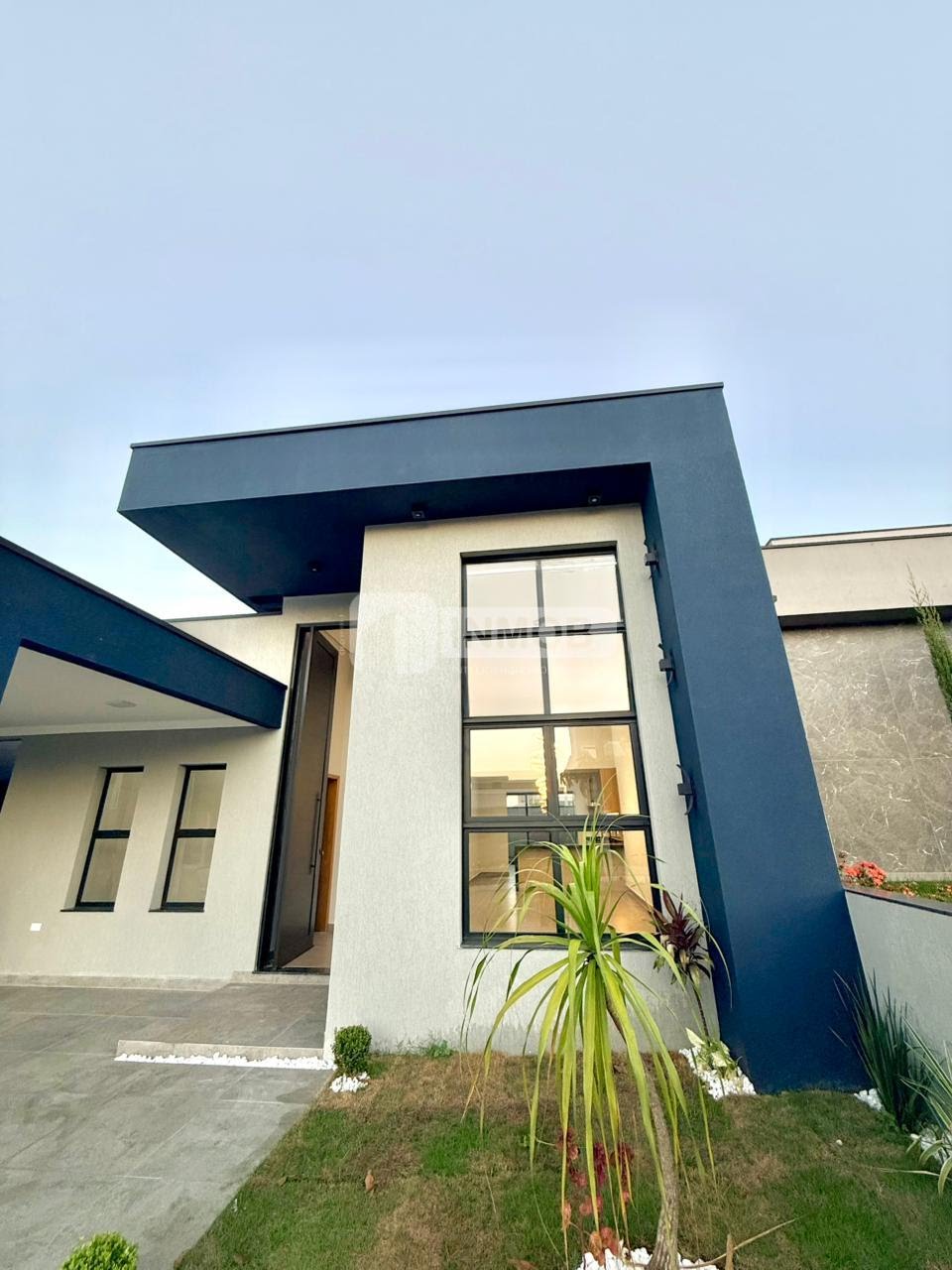 Casa à venda com 3 quartos, 1 suíte, 1 vaga e 172m² no Jardim Santana, Tremembé (SP) — foto 7 de 30