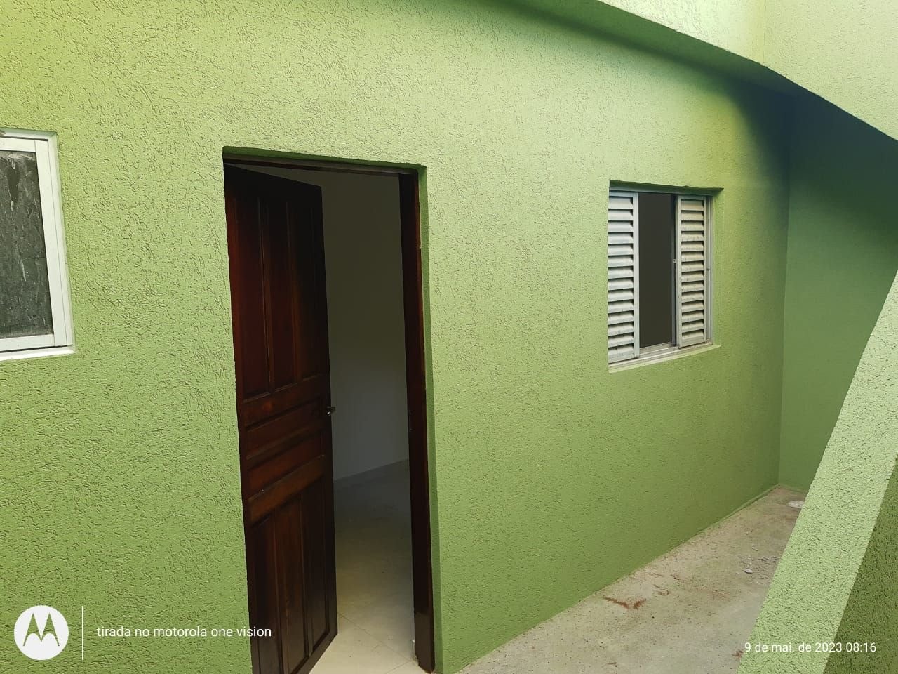 Sobrado, 2 quartos, 140 m² - Foto 20