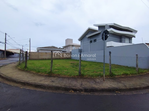 Terreno, 12 m² - Foto 1