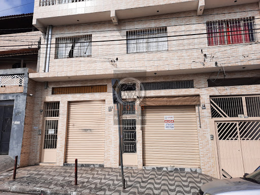 Loja / Salão em Vila Sao Francisco  -  São Paulo