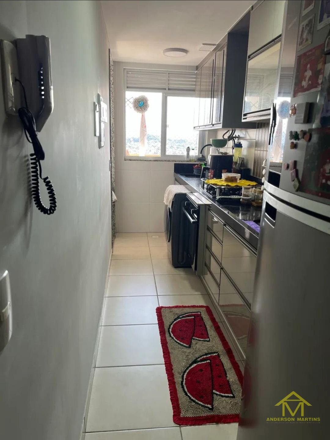 Apartamento, 3 quartos, 75 m² - Foto 9