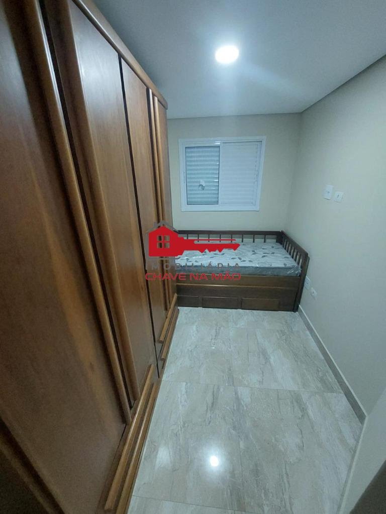 Foto 09