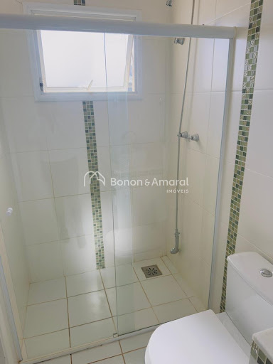 Casa de Condomínio, 3 quartos - Foto 43