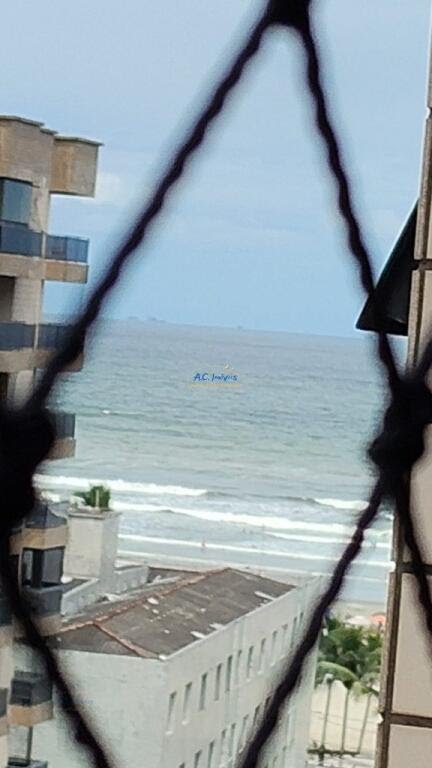 Apartamento à venda com 2 quartos, 1 suíte, 1 vaga e 70m² no Cidade Ocian, Praia Grande (SP) — foto 18 de 19