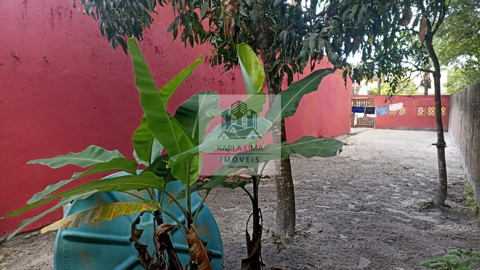 Casa à venda com 2 quartos, 1 banheiro, 10 vagas e 217m² no Chácara São Fernando, Itanhaém (SP) — foto 7 de 17