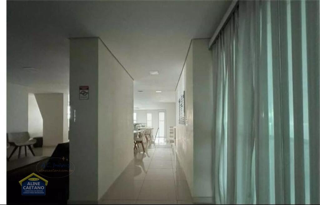Apartamento à venda com 3 quartos, 1 suíte, 2 vagas e 87m² no Cidade Ocian, Praia Grande (SP) — foto 6 de 18