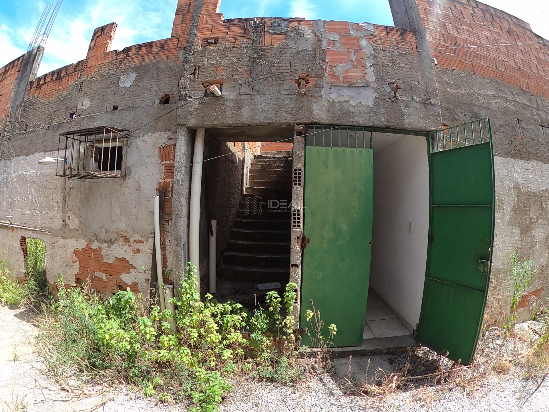 Comercial à venda com 2 banheiros, 3 vagas e 190m² no Parque Joquei Club, Campos dos Goytacazes (RJ) — foto 16 de 24
