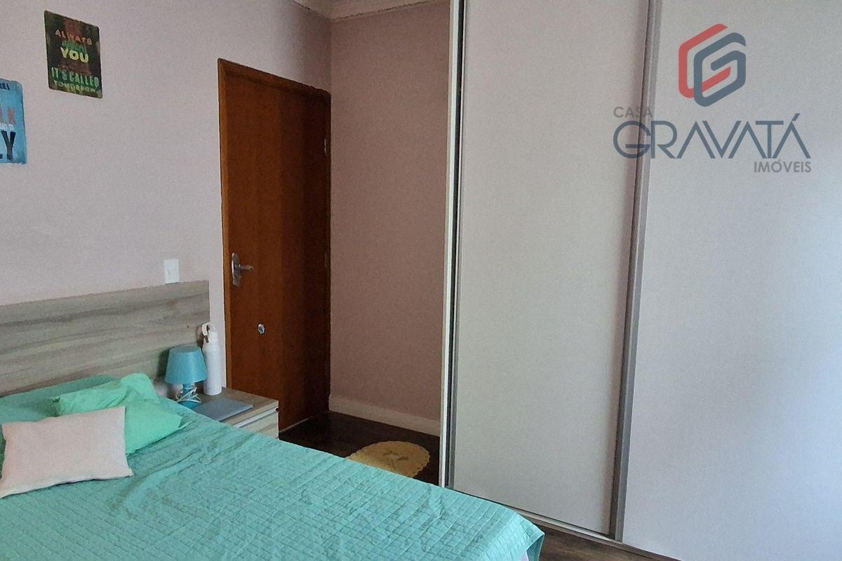 Casa à venda com 4 quartos, 4 suítes, 4 vagas e 237m² no Jardim do Mar, São Bernardo do Campo (SP) — foto 20 de 30