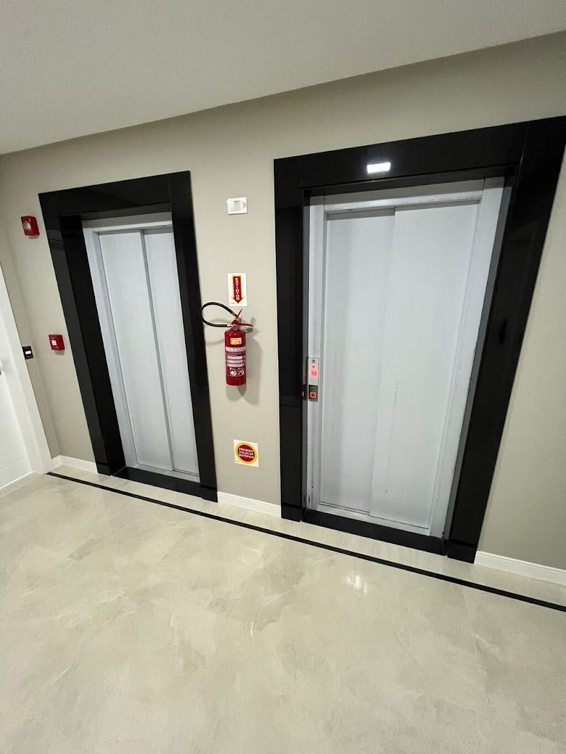 Cobertura à venda com 2 quartos, 2 suítes, 2 vagas e 163m² no Meia Praia, Itapema (SC) — foto 28 de 30