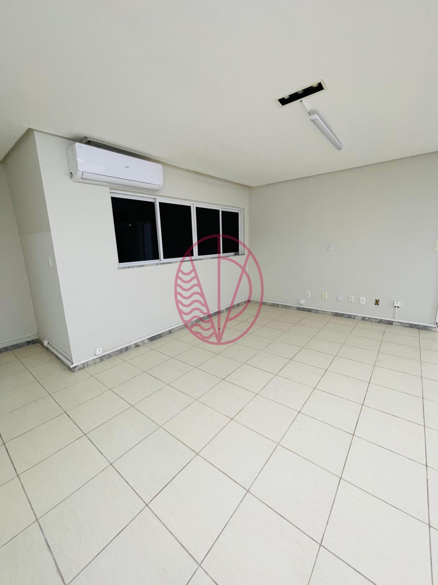 Casa para alugar com 6 quartos, 6 suítes, 4 vagas e 651m² no Caminho das Árvores, Salvador (BA) — foto 13 de 30