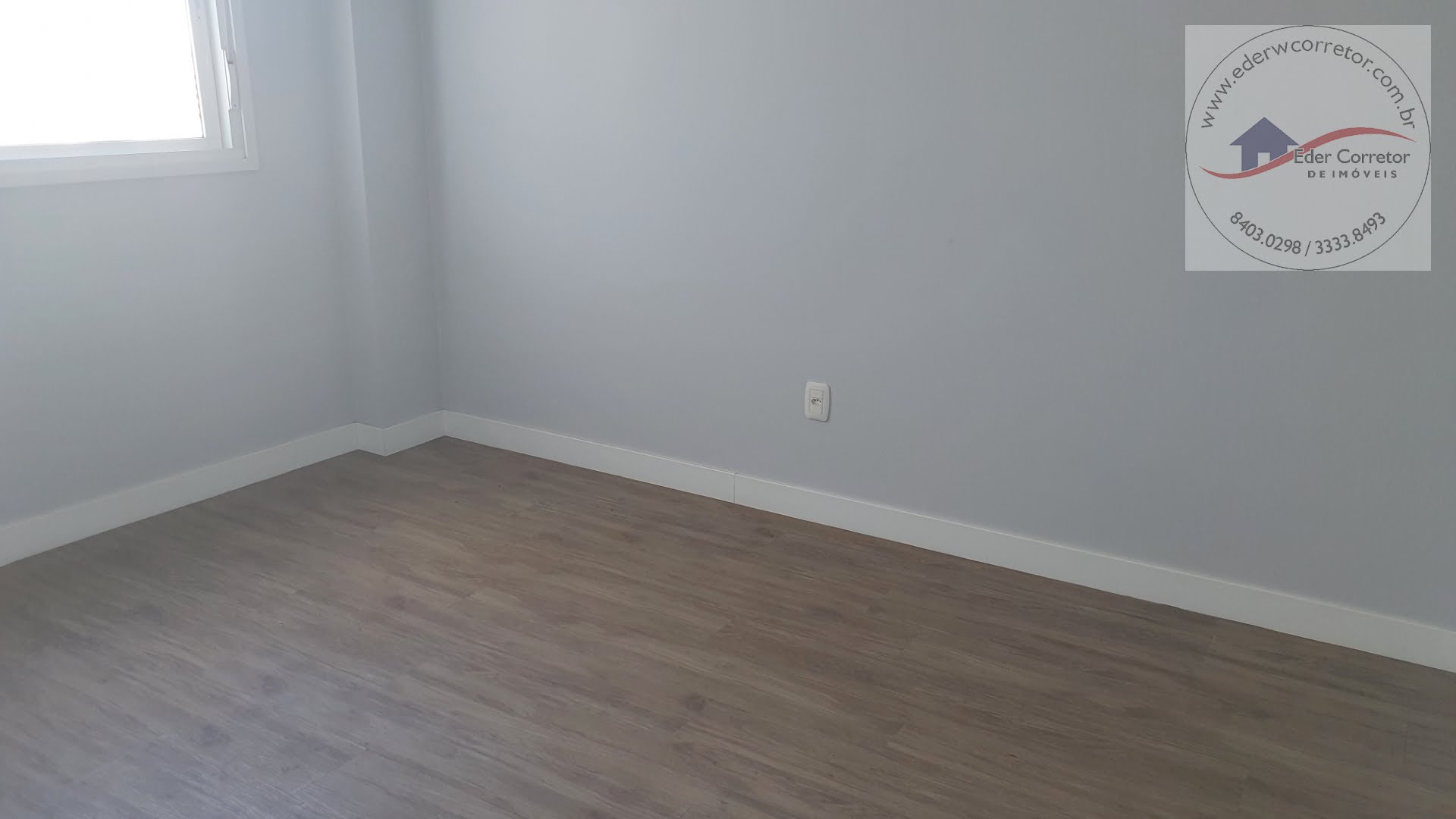 Apartamento à venda com 3 quartos, 1 suíte, 2 vagas e 125m² no Centro (ap), Ijuí (RS) — foto 16 de 30