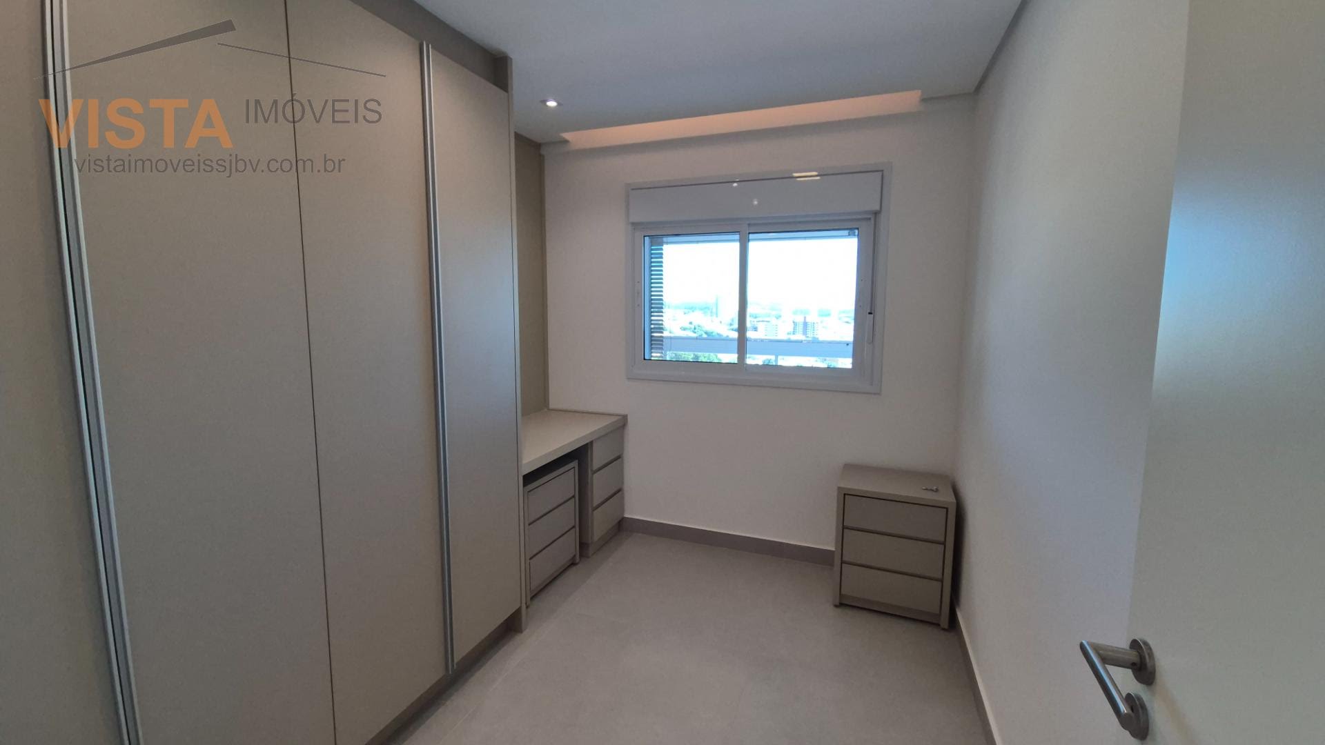 Apartamento à venda com 3 quartos, 1 suíte, 2 vagas e 95m² no Perpétuo Socorro, São João da Boa Vista (SP) — foto 16 de 30