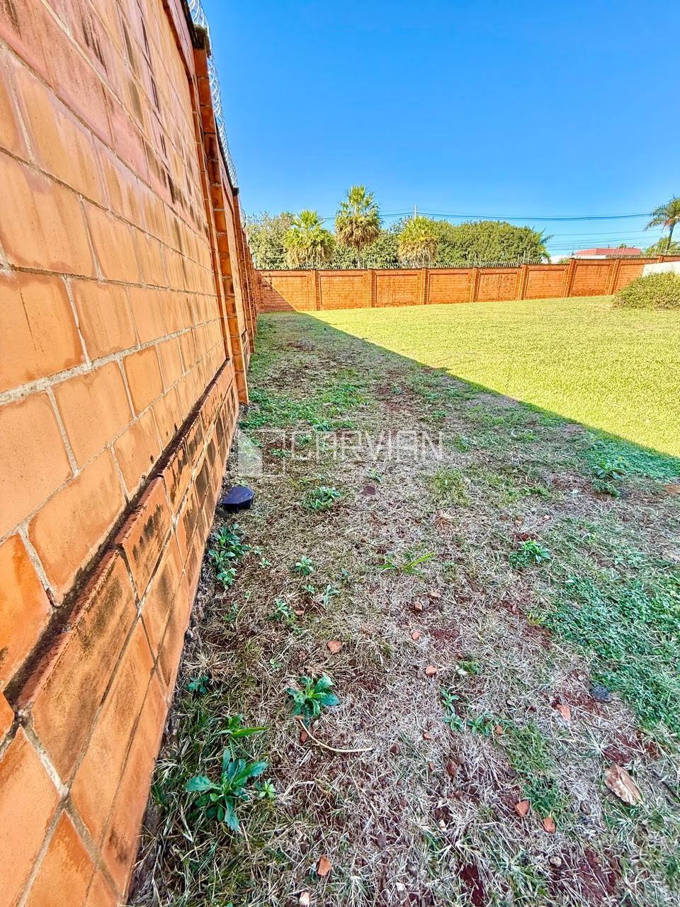 Terreno à venda com 377m² de terreno no Quinta da Primavera, Ribeirão Preto (SP) — foto 10 de 11