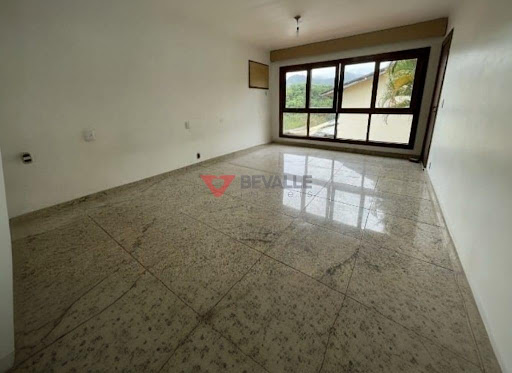 Casa luxuosa à venda na Barra da Tijuca: 707m², 7 quartos