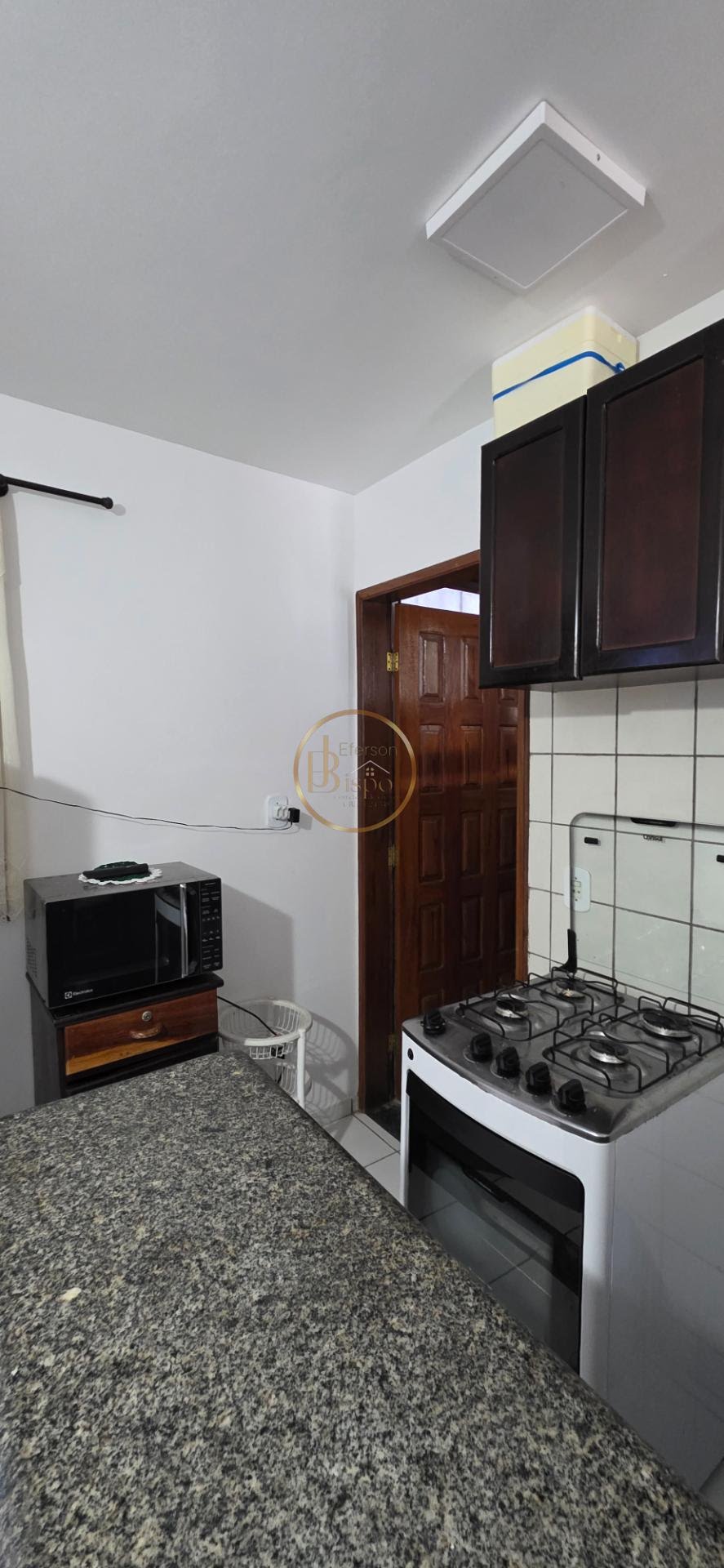 Apartamento à venda com 2 quartos, 1 suíte, 1 vaga e 40m² no Praia de Taperapuã, Porto Seguro (BA) — foto 10 de 21