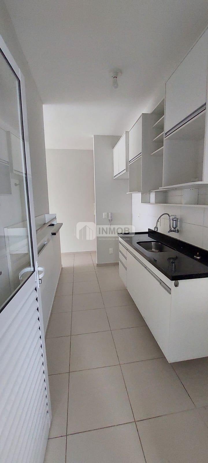 Apartamento para alugar com 2 quartos, 1 suíte, 2 vagas e 65m² no Jardim Paulista, Taubaté (SP) — foto 7 de 21