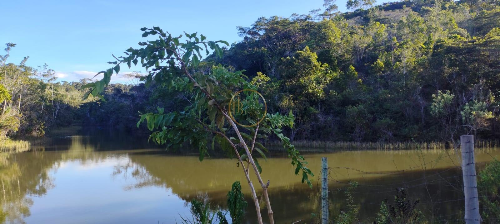 Terreno à venda com 250m² de terreno no Jardins do Descobrimento, Porto Seguro (BA) — foto 5 de 11