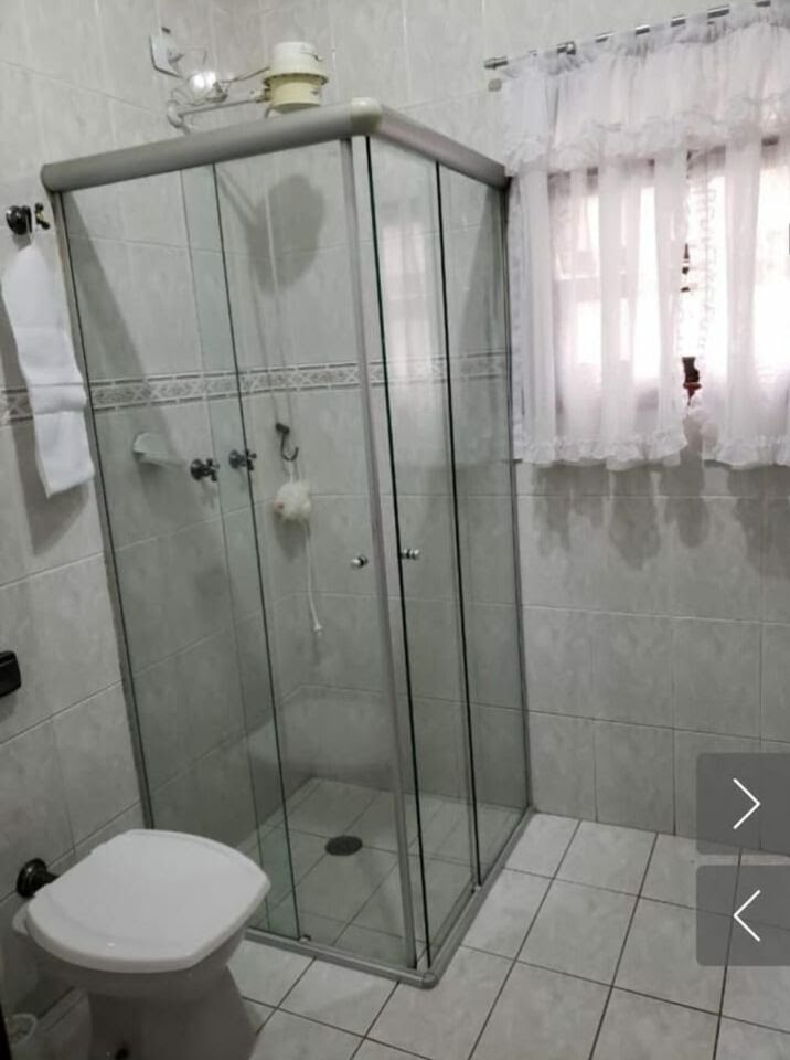 Casa à venda com 3 quartos, 3 suítes e 4 vagas no Vila Antonieta, São Paulo (SP) — foto 25 de 27