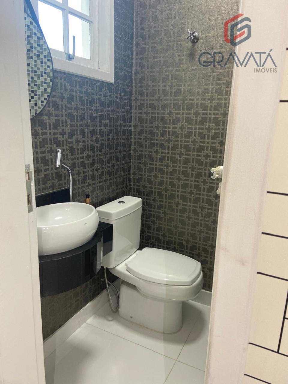 Casa à venda com 2 quartos, 1 suíte, 2 vagas e 100m² no Vila Pires, Santo André (SP) — foto 15 de 30