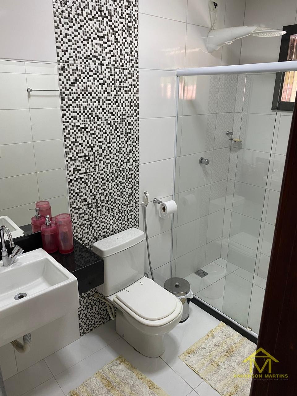 Casa à venda com 3 quartos, 4 banheiros, 5 vagas e 500m² no Pontal de Santa Mônica, Guarapari (ES) — foto 10 de 20